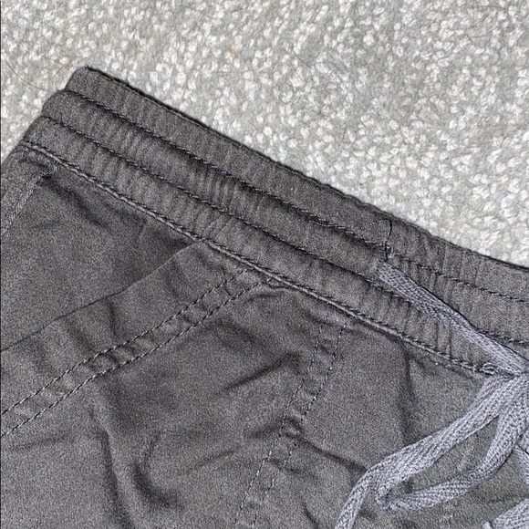 Union Bay shorts - Picture 4 of 6